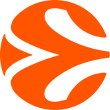 EuroLeague